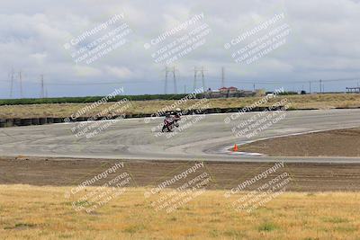 media/Apr-26-2025-Lets Ride (Sat) [[4954f83cdc]]/Group B/Offramp/
